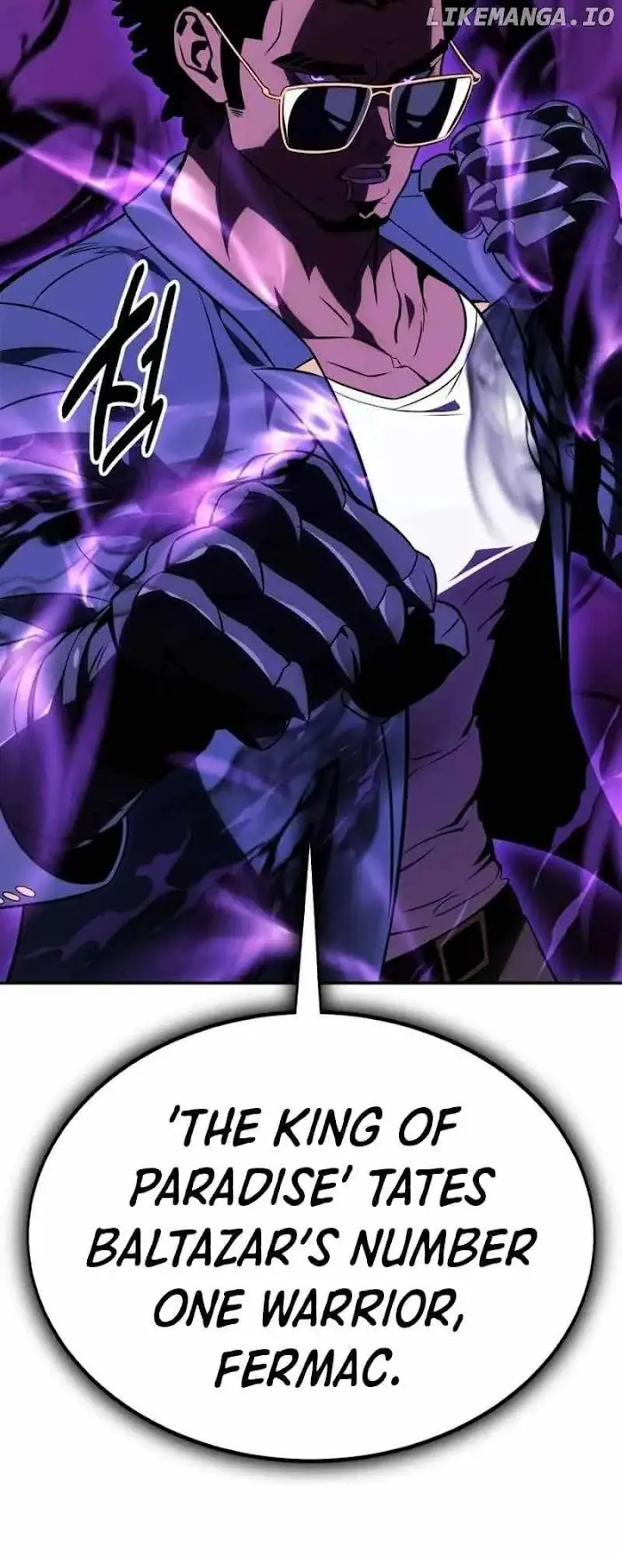 I Killed an Academy Player Chapter 30 image 114_optimized
